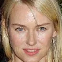 Photo of Naomi Watts