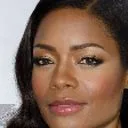 Photo of Naomie Harris