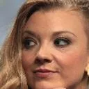 Photo of Natalie Dormer