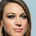 Photo of Natalie Zea