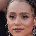 Photo of Nathalie Emmanuel