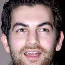 Photo of Neil Nitin Mukesh