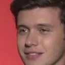 Photo of Nick Robinson