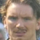 Photo of Nick Woltemade