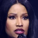 Photo of Nicki Minaj