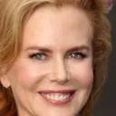 Photo of Nicole Kidman