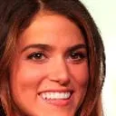 Photo of Nikki Reed