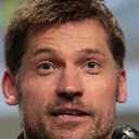 Photo of Nikolaj Coster-Waldau