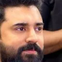 Photo of Nivin Pauly