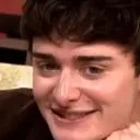 Photo of Noah Schnapp