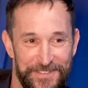 Photo of Noah Wyle