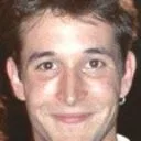 Photo of Noah Wyle