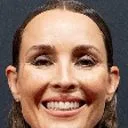 Photo of Noomi Rapace