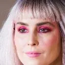 Photo of Noomi Rapace