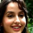 Photo of Nora Fatehi