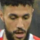 Photo of Noussair Mazraoui