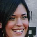 Photo of Odette Annable
