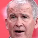 Photo of Oliver North