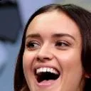 Photo of Olivia Cooke