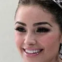 Photo of Olivia Culpo