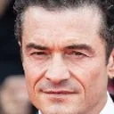 Photo of Orlando Bloom