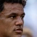 Photo of Oscar Bobb