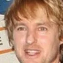 Photo of Owen Wilson