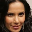 Photo of Padma Lakshmi