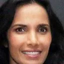 Photo of Padma Lakshmi