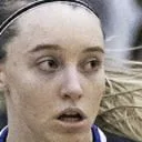 Photo of Paige Bueckers