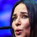 Photo of Pamela Adlon