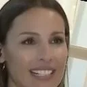 Photo of Pampita