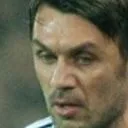 Photo of Paolo Maldini