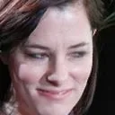 Photo of Parker Posey