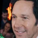 Photo of Paul Rudd