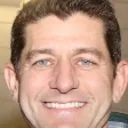 Photo of Paul Ryan