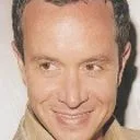 Photo of Pauly Shore