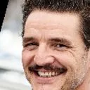 Photo of Pedro Pascal