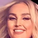 Photo of Perrie Edwards