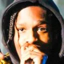 Photo of ASAP Rocky