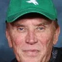 Photo of Peter Weller