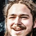 Photo of Post Malone