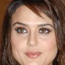 Photo of Preity Zinta