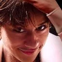 Photo of Ariana DeBose
