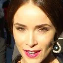 Photo of Abigail Spencer