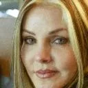 Photo of Priscilla Presley