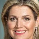 Photo of Queen Máxima of the Netherlands