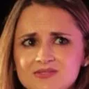 Photo of Rachael Leigh Cook