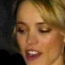 Photo of Rachel McAdams