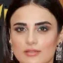 Photo of Radhika Madan